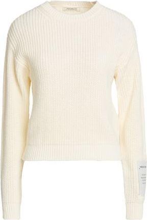 Hinnominate PRENDAS DE PUNTO - Pullover en YOOX.COM