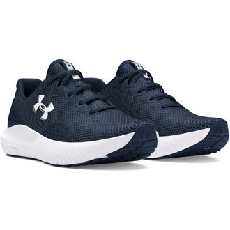 Under Armour Laufschuh