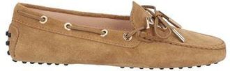 Tod's CALZADO - Mocasines en YOOX.COM