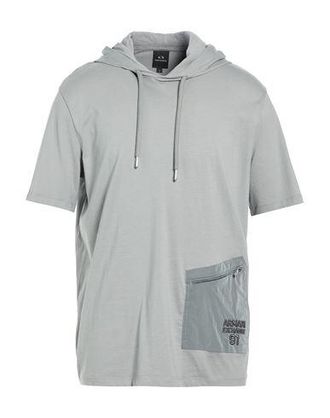 A|X Armani Exchange TOPS - T-shirts auf YOOX.COM