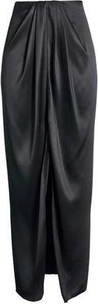 Giorgio Armani BOTTOMWEAR - Maxi skirts sur YOOX.COM