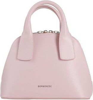 Borbonese BORSE - Borse a mano su YOOX.COM