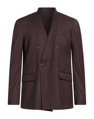 Mars&eacute;m SUITS and CO-ORDS - Blazers on YOOX.COM