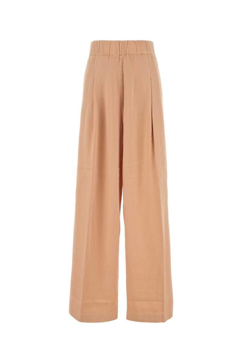 Pink Dries Van Noten Pants: Shop up to −70% | Stylight