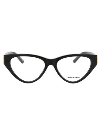Balenciaga Optical Bb0172 O 001