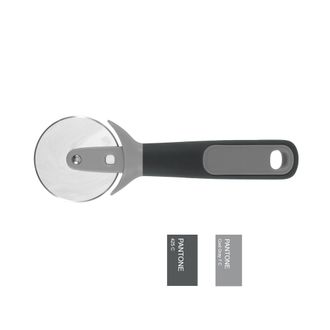 Lewis's Nylon Pizza Cutter | TJ Hughes