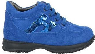 Hogan FOOTWEAR - Trainers on YOOX.COM