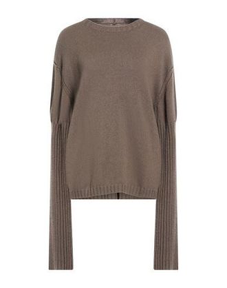 Rick Owens KNITWEAR - Jumpers on YOOX.COM