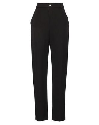 Moschino BOTTOMWEAR - Trousers sur YOOX.COM