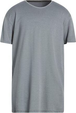 Roberto Ricci Design TOPS - T-shirts auf YOOX.COM