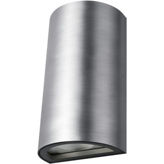 Ledvance Ledvance - Endura Apparecchio led da Esterno Sensore 12W 700Lm 3000K 100&ordm; IP44