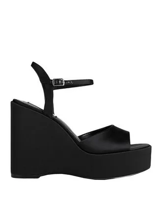 Steve Madden FOOTWEAR - Sandals on YOOX.COM