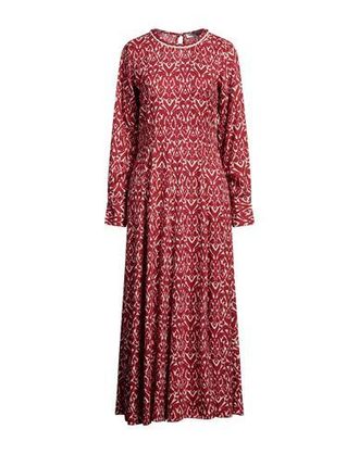 Connor & Blake VESTITI - Vestiti lunghi su YOOX.COM