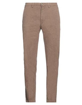 Siviglia PARTES DE ABAJO - Pantalones en YOOX.COM