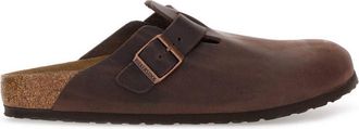 Birkenstock Sandal Boston-Donna