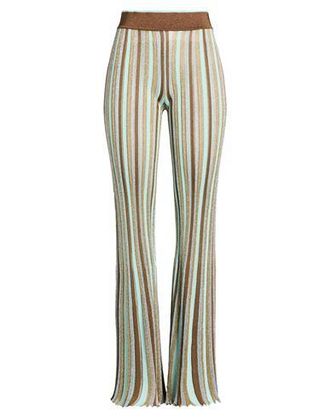 Circus Hotel HOSEN & R&Ouml;CKE - Hosen auf YOOX.COM