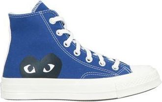 CONVERSE X COMME DES GARCONS FOOTWEAR - Trainers sur YOOX.COM