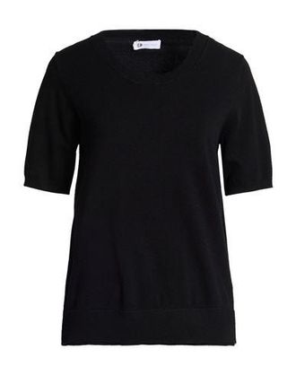 Diana Gallesi STRICKWAREN - Pullover auf YOOX.COM