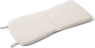 &tradition Thorvald SC94/SC95 Sitzauflage, beige (Heritage Papyrus)