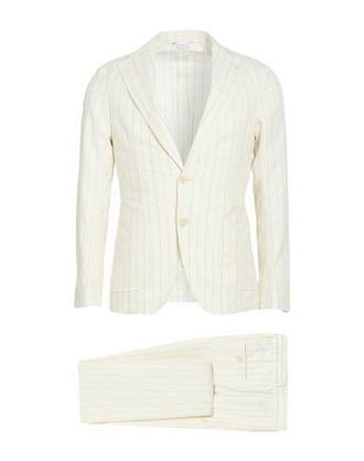 Manuel Ritz MARZOTTO FOR MANUEL RITZ