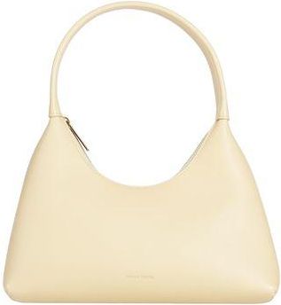 Mansur Gavriel MINI CANDY