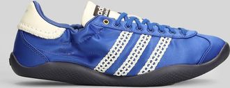adidas Originals Karintha Lo Sati Sneakers