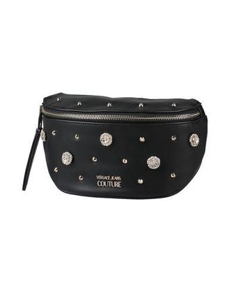 Versace BORSE - Marsupi su YOOX.COM
