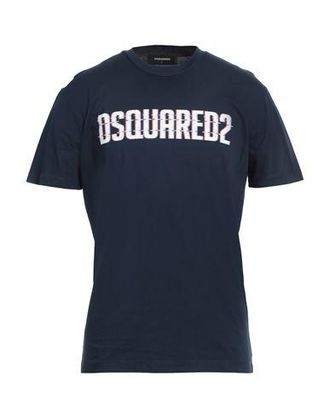 Dsquared2 T-shirts
