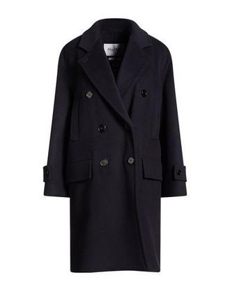 Max Mara JACKEN & M&Auml;NTEL - M&auml;ntel auf YOOX.COM