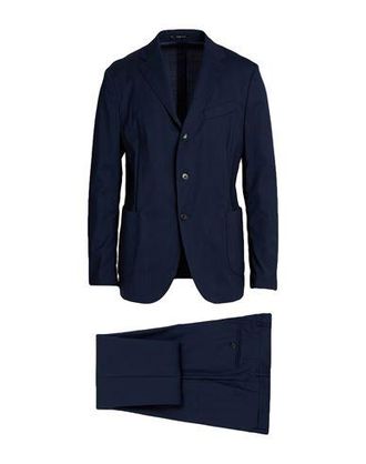 Lardini Suits