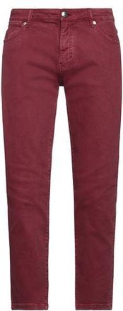 Sun 68 PARTES DE ABAJO - Pantalones vaqueros en YOOX.COM