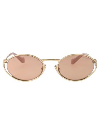 Miu Miu Sunglasses