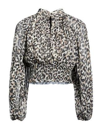 Guess TOPWEAR - Tops sur YOOX.COM