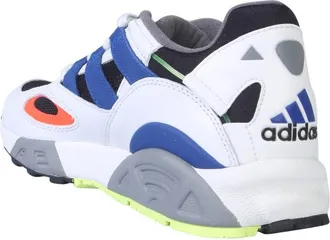 adidas Sneaker - White