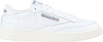 Reebok Club C 85 Vintage