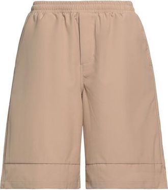 Stampd PARTES DE ABAJO - Pantalones cortos y bermudas en YOOX.COM