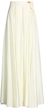 Maison Margiela PARTES DE ABAJO - Faldas largas en YOOX.COM
