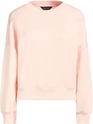 A|X Armani Exchange TOPWEAR - Felpe su YOOX.COM