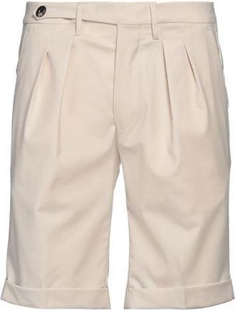 Michael Coal BOTTOMWEAR - Shorts & Bermuda Shorts on YOOX.COM