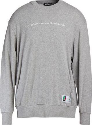 Undercover TOPWEAR - Sweatshirts sur YOOX.COM