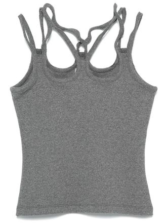 Avavav Tank Top
