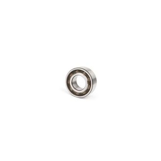 OEM Cuscinetti A Fascio Angolare 3218 52,4mm Ext. 160mm Int. 90mm Ina