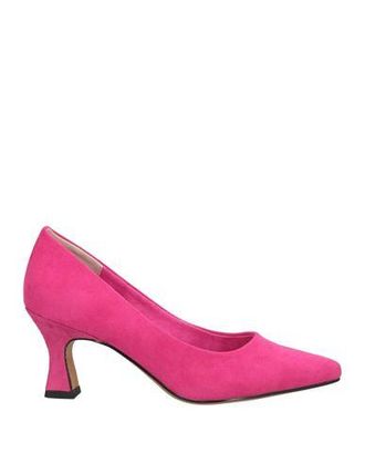 Marco Tozzi FOOTWEAR - Pumps sur YOOX.COM