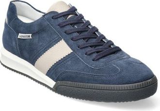 Mephisto Elyo Sneaker in Mulberry at Nordstrom, Size 10.5