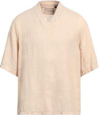 Costumein TOPWEAR - Shirts sur YOOX.COM