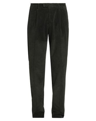Boglioli BOTTOMWEAR - Trousers sur YOOX.COM