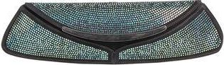 Del Core BAGS - Handbags sur YOOX.COM