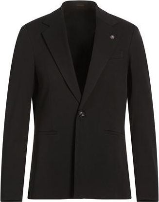 Officina 36 SUITS and CO-ORDS - Blazers on YOOX.COM