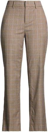 Dondup BOTTOMWEAR - Trousers on YOOX.COM