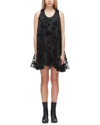 3.1 Phillip Lim Dress
